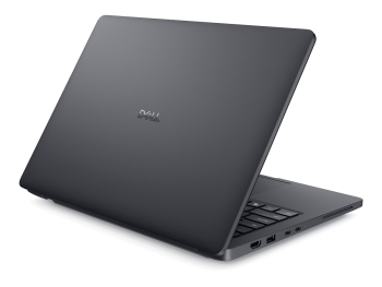 Preview: Dell Pro Max 14 MC14250 -  Core Ultra 7 265H / 2.2 rechts