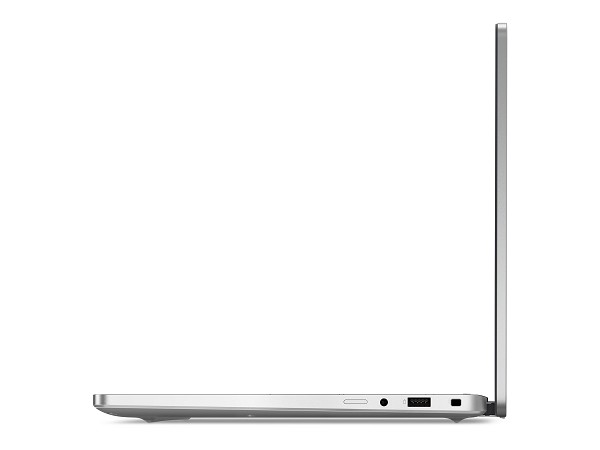 Preview: Dell Pro 14 Plus PB14250 -  Core Ultra 7 266V / 2. links