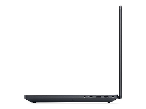 Preview: Dell Pro Max 18 Plus MB18250 -  Core Ultra 9 285HX rechts