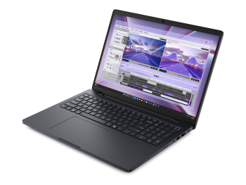Dell Pro Max 16 MC16250 -  Core Ultra 7 265H / 2.2