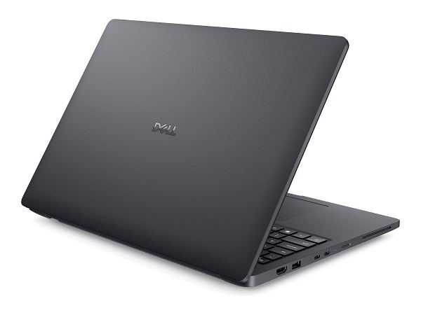 Dell Pro Max 16 MC16250 -  Core Ultra 7 265H / 2.2 oben