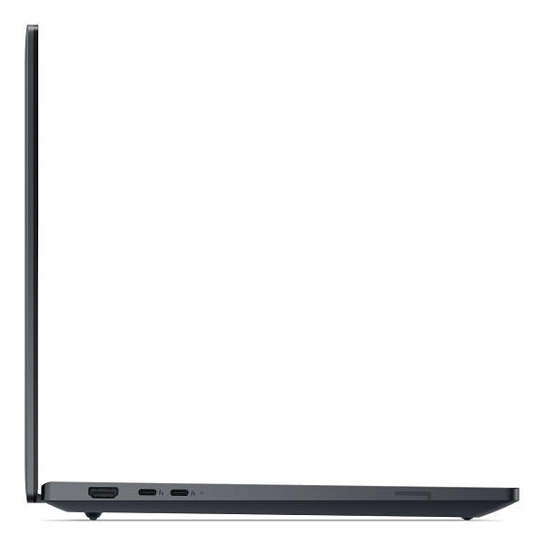 DELL Pro Max 16 Premium MA16250 Intel Core Ultra 7 innen
