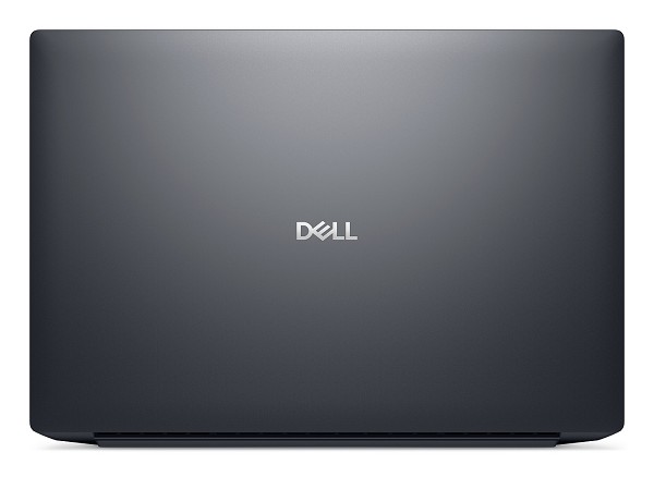 DELL Pro Max 16 Premium MA16250 Intel Core Ultra 7 vorn links
