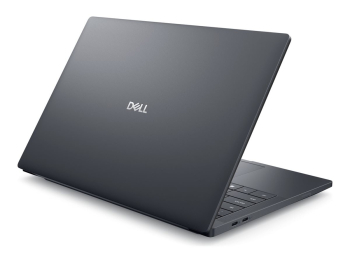 Preview: Dell Pro Max 14 Premium MA14250 -  Core Ultra 7 26 hinten