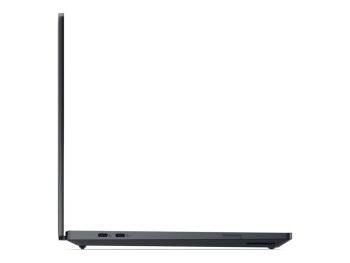 Preview: Dell Pro Max 14 Premium MA14250 -  Core Ultra 7 26 rechts