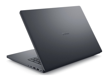 Preview: Dell Pro Max 18 Plus MB18250 -  Core Ultra 9 285HX hinten
