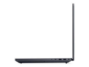 Preview: Dell Pro Max 18 Plus MB18250 -  Core Ultra 9 285HX rechts