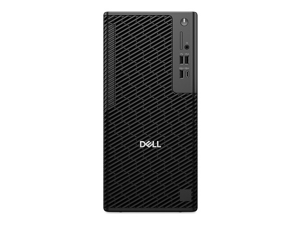 Dell Pro Precision 7 T1 PW7T1260 - Tower - 1 oben oben