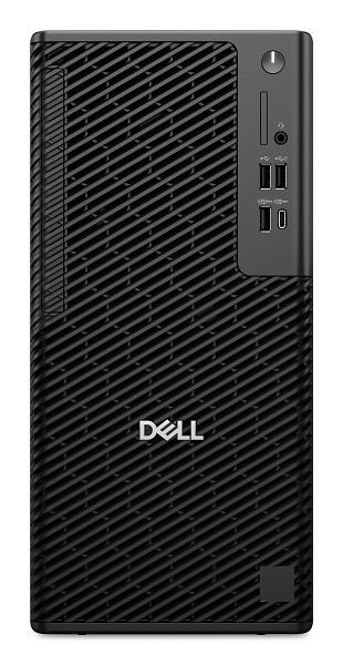 DELL Pro Precision 7 T1 PW7T1260 Intel Core Ultra