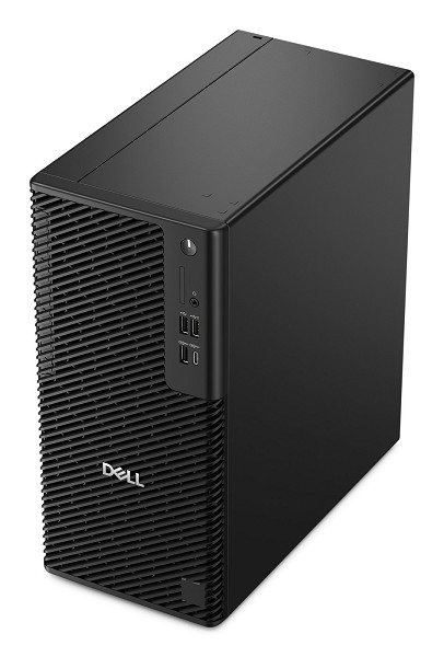 Preview: DELL Pro Precision 7 T1 PW7T1260 Intel Core Ultra links