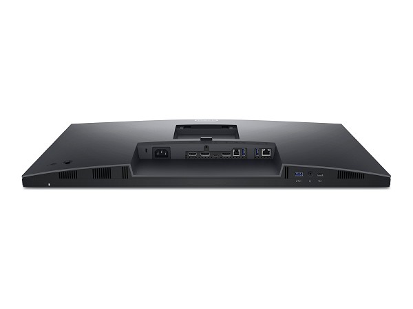 Preview: Dell 27 Video Conferencing Monitor P2724DEB - LED- links