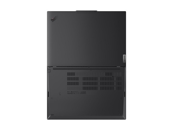 Preview: Lenovo ThinkPad P16s Gen 4 – 16