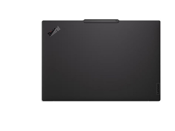 Preview: Lenovo ThinkPad T1g Gen 8 - 16