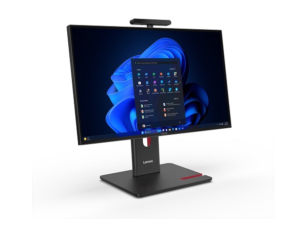 Lenovo ThinkCentre M90a Gen 6 - All-in-One (Komplettlösung) 260