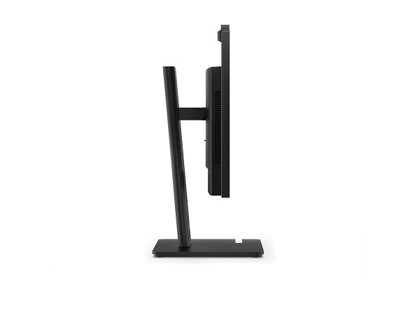 Lenovo ThinkCentre M90a Gen 6 - All-in-One (Komplettlösung) oben