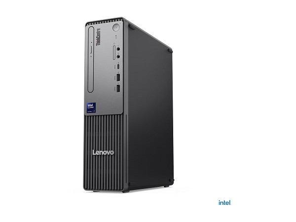 Lenovo ThinkCentre neo 50s Gen 6, SFF, Intel Core Ultra 5 225, 16 279