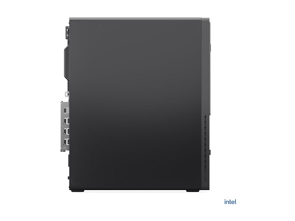 Preview: Lenovo ThinkCentre neo 50s Gen 6, SFF, Intel Core Ultra 5 22 rechts