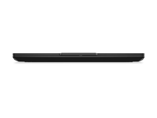 Preview: Lenovo ThinkPad P16s Gen 5 -  Core Ultra 7 356H - Win 11 Pro hinten