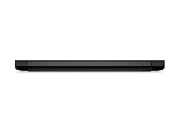 Preview: Lenovo ThinkPad P16s Gen 5 -  Core Ultra 7 356H - Win 11 Pro rechts