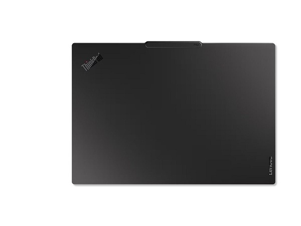 Lenovo ThinkPad P16s Gen 5 -  Core Ultra 7 356H - Win 11 Pro oben