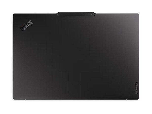 Preview: Lenovo ThinkPad T1g Gen 9 -  Core Ultra 7 356H - W rechts