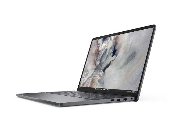 Dell Pro 16 PC16250 -  Core 5 120U / 1.4 GHz - Win