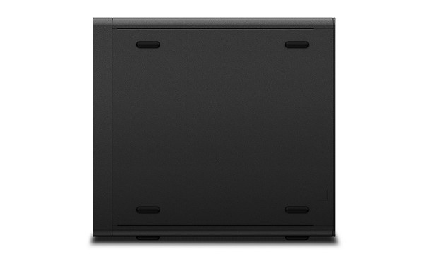 Lenovo ThinkStation P3 Ultra SFF G2 Intel Core Ult außen