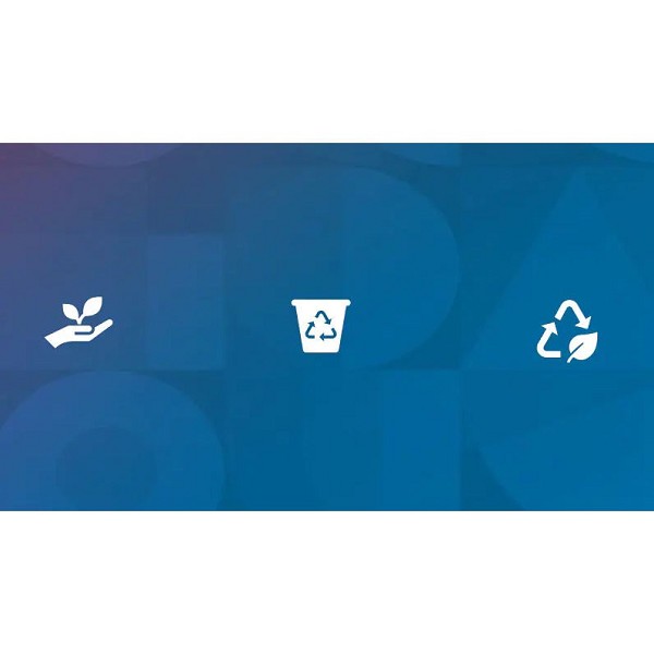 Preview: Lenovo Co2 Offset 110 t - Serviceerweiterung links