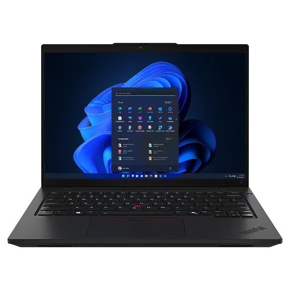 Lenovo ThinkPad L14 Gen 5 - 14" | AMD Ryzen 5 PRO