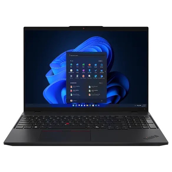 Lenovo ThinkPad L16 Gen 1 - 16" | AMD Ryzen 7 PRO