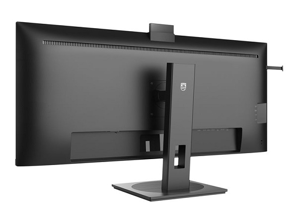 Philips 40B1U5601H - 5000 Series - LED-Monitor - 1 oben