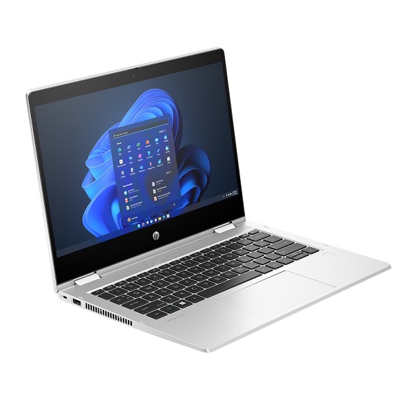 Preview: HP ProBook x360 435 G10 - 13.3