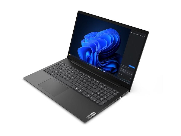 Lenovo V15 G5 IRL -  Core i3 i3-1315U / 1.2 GHz -