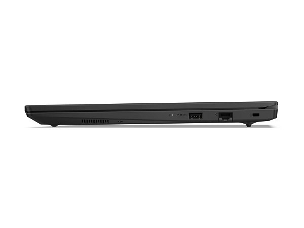 Preview: Lenovo V15 G5 IRL -  Core i3 i3-1315U / 1.2 GHz - hinten
