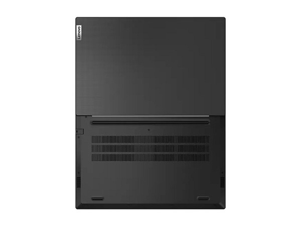 Preview: Lenovo V15 G5 IRL -  Core i3 i3-1315U / 1.2 GHz - links