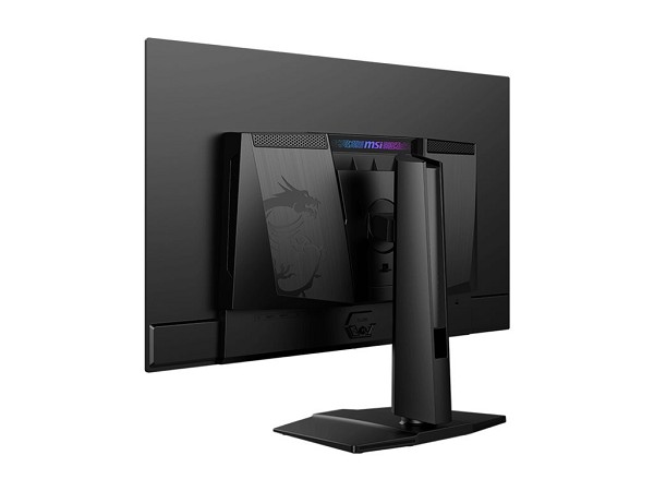 Preview: MSI MPG 321URXDE QD-OLED - OLED-Monitor - Gaming - links