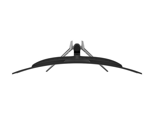 MSI MPG 491CQPDE QD-OLED - OLED-Monitor - Gaming - oben