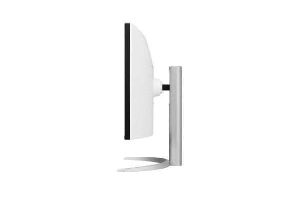 LG 38BQ85C-W Computerbildschirm 95,2 cm (37.5") 38 oben