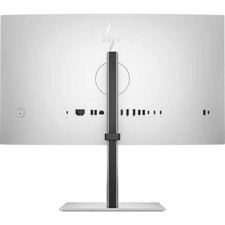 Preview: HP Serie 7 Pro 27 Zoll 4K-Konferenzmonitor – 727pm rechts