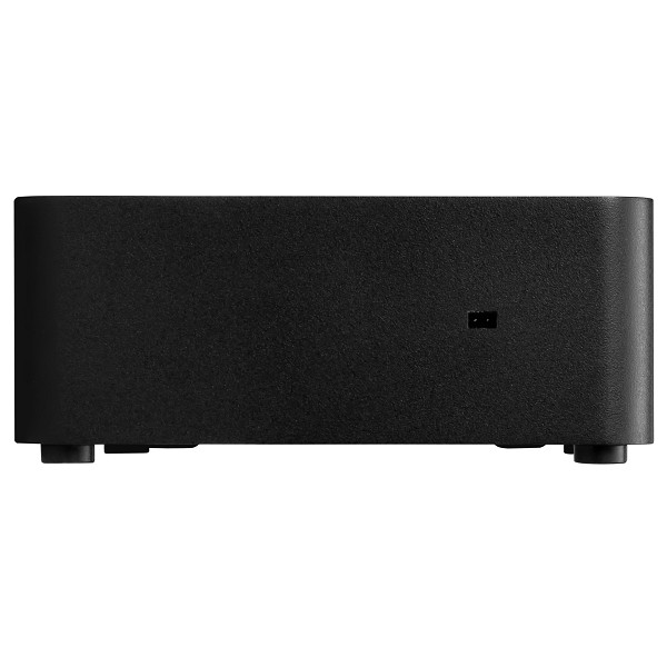 Preview: MSI Cubi NUC 1MG-021DE Intel Core 5 120U 8 GB DDR5 rechts