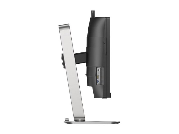 Philips 34B2U6603CH - 6000 Series - LED-Monitor - innen