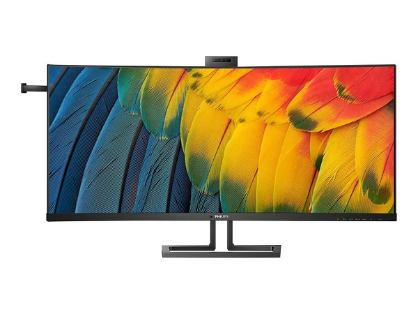 Philips 40B1U6903CH - 6000 Series - LED-Monitor -