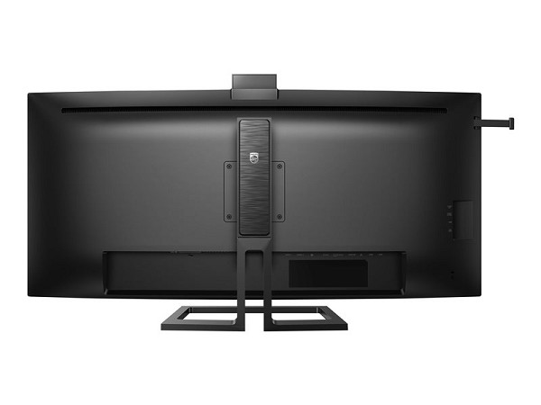 Philips 40B1U6903CH - 6000 Series - LED-Monitor - außen