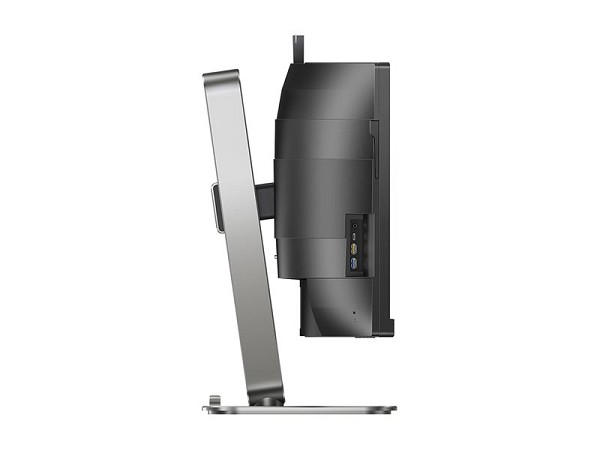 Philips 49B2U6903CH - 6000 Series - LED-Monitor - innen