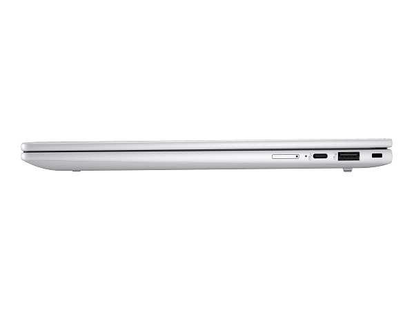 HP EliteBook 1040 G11 Notebook - Intel Core Ultra oben