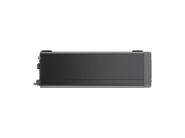 Preview: Lenovo ThinkCentre neo 50s Gen 5 12XD - SFF - Core links