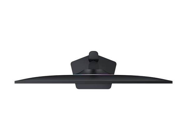Samsung Odyssey G7 S32DG702EU - G70D Series - LED- unten