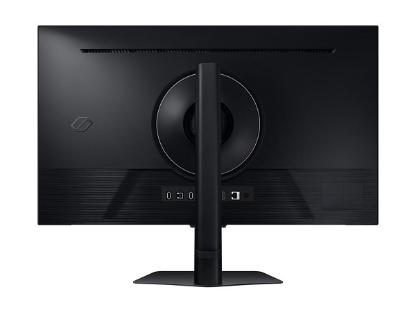 Samsung Odyssey G7 S32DG702EU - G70D Series - LED- innen