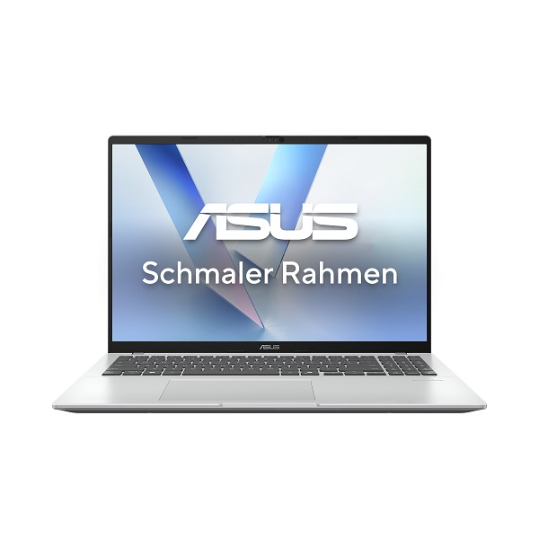 ASUS Vivobook 16 M1607KA-MB058W AMD Ryzen AI 7 350