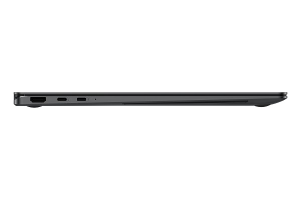 Preview: Samsung Galaxy Book5 Pro 360 16
